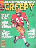 Creepy no. 93