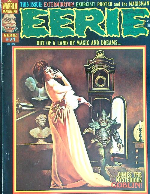 LIBRACCIO VINTAGE