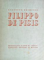 Filippo de Pisis