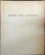 Andrea del Castagno