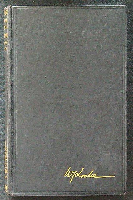 Far-away stories - copertina