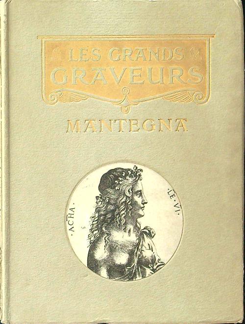 LIBRACCIO VINTAGE