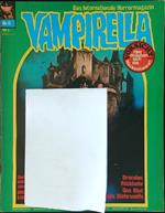Vampirella n. 6