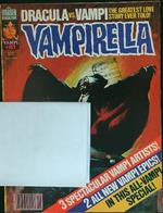 Vampirella n. 81