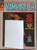 Vampirella n. 37