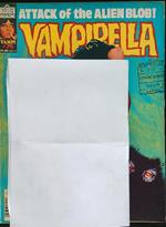Vampirella n. 75