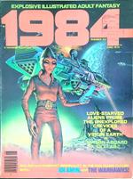 1984 n. Six June 1979
