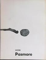 Victor Pasmore Immagini incognite