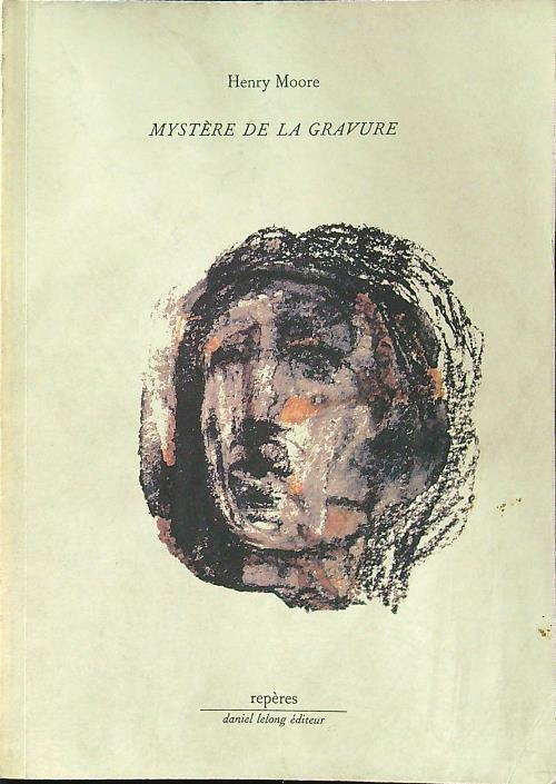 LIBRACCIO VINTAGE