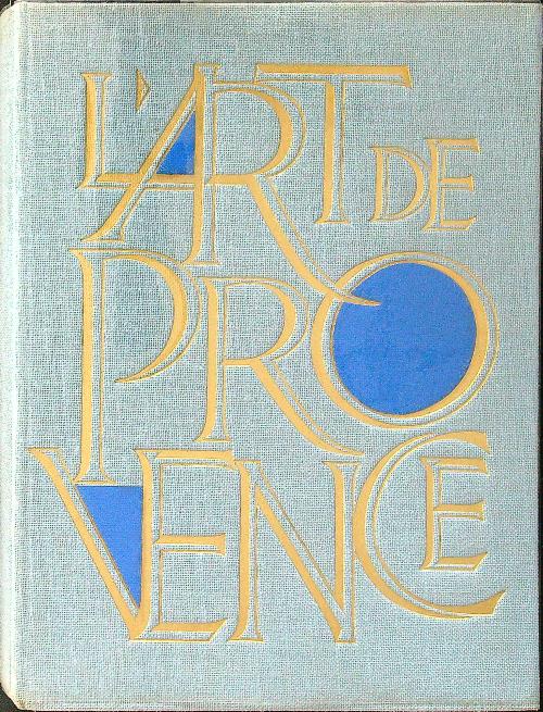 LIBRACCIO VINTAGE