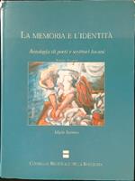 La  memoria e l'identità