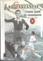 La  Sarzanese