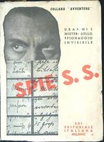 Spie S. S
