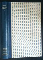 Gottfried Kellers Werke 7 Martin Salander Therese Autobiographisches