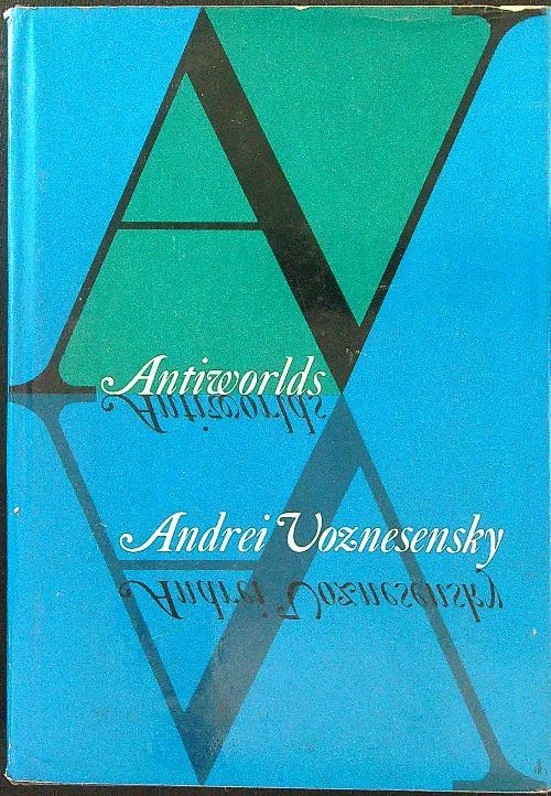 Antiworlds