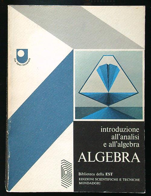 Libreria Controcorrente