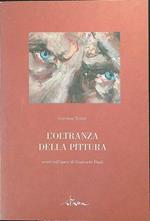 L' oltranza della pittura