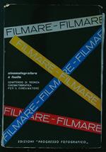 Filmare