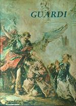 Guardi