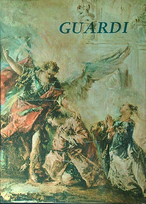 Guardi