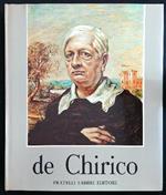 De Chirico