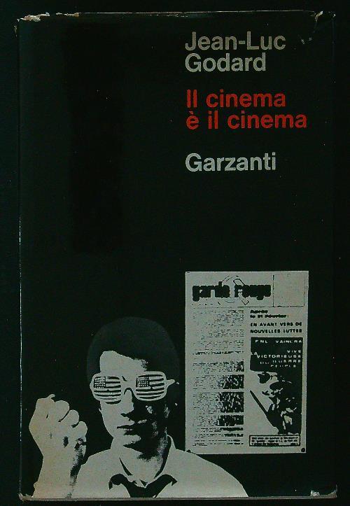 LIBRACCIO VINTAGE