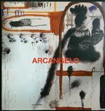 Arcangelo