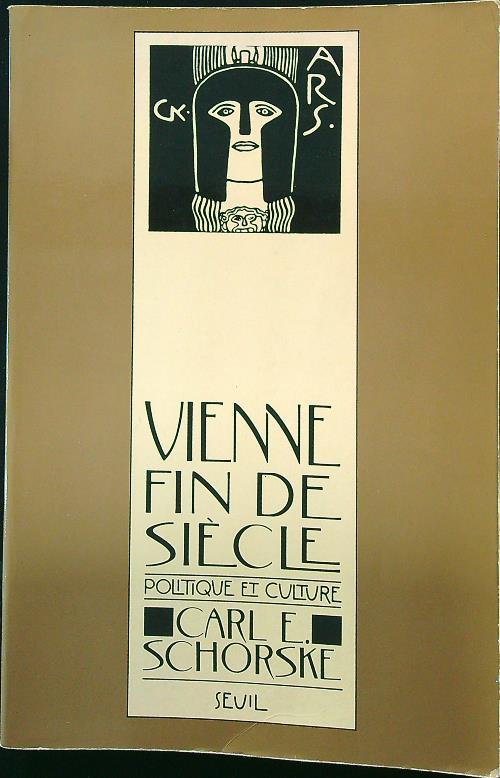Oro del Perù