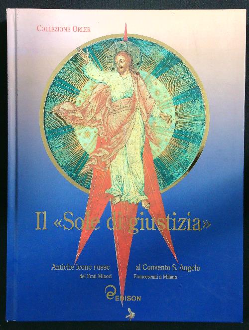 LIBRACCIO VINTAGE