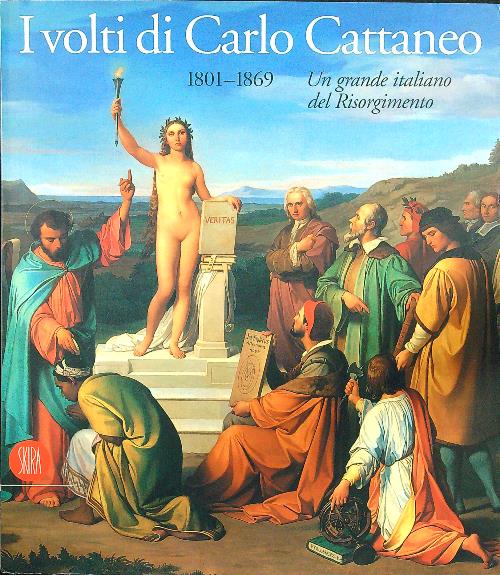 LIBRACCIO VINTAGE