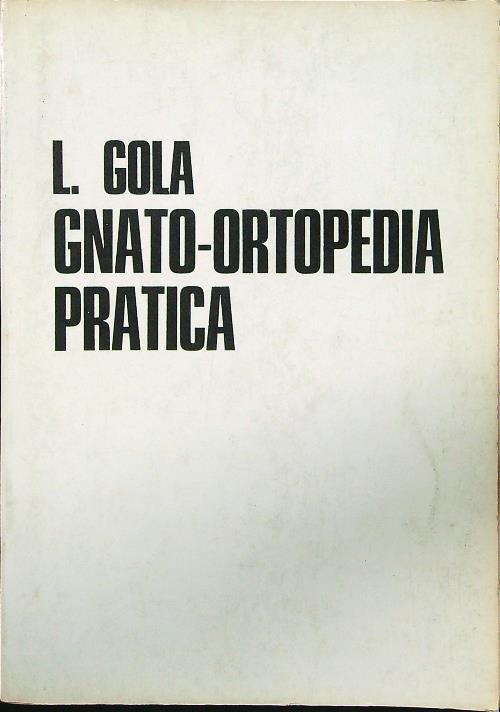 LIBRACCIO VINTAGE