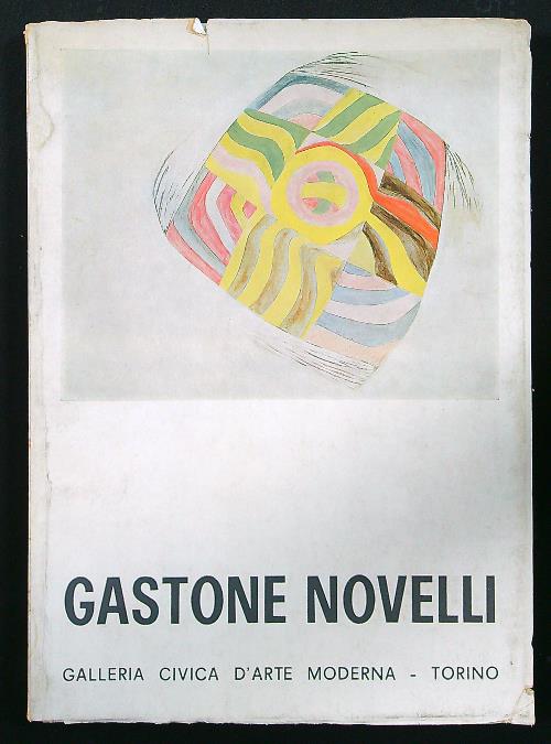 LIBRACCIO VINTAGE