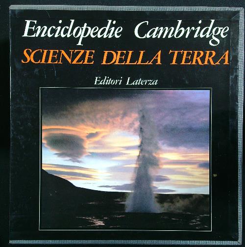 LIBRACCIO VINTAGE
