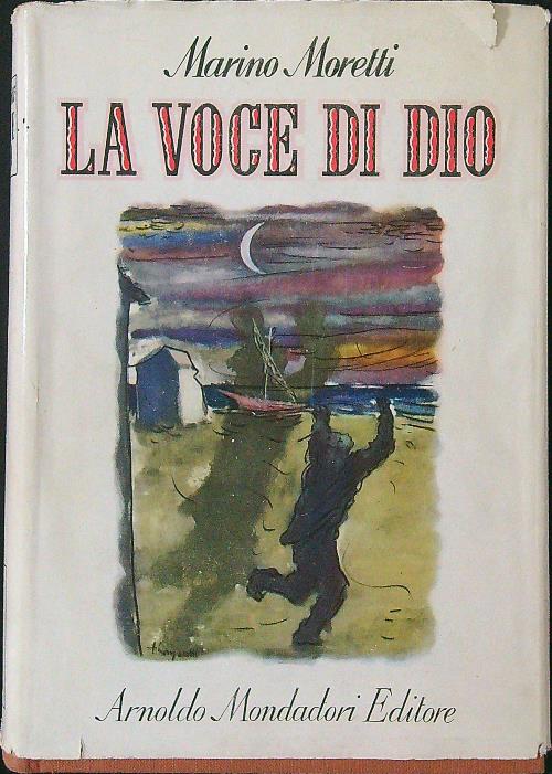 LIBRACCIO VINTAGE