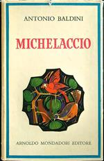 Michelaccio