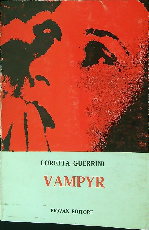 LIBRACCIO VINTAGE