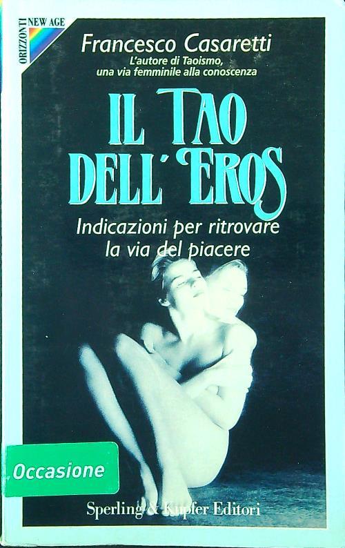 Le rime Milanesi