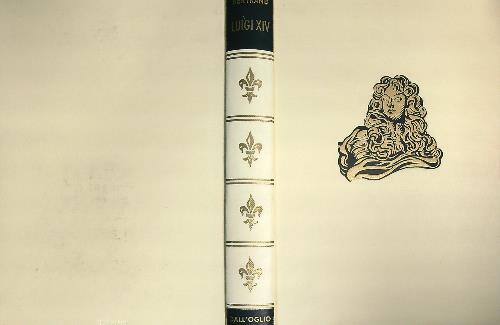I  ritratti Greci - Luigi Bernabo' Brea - copertina