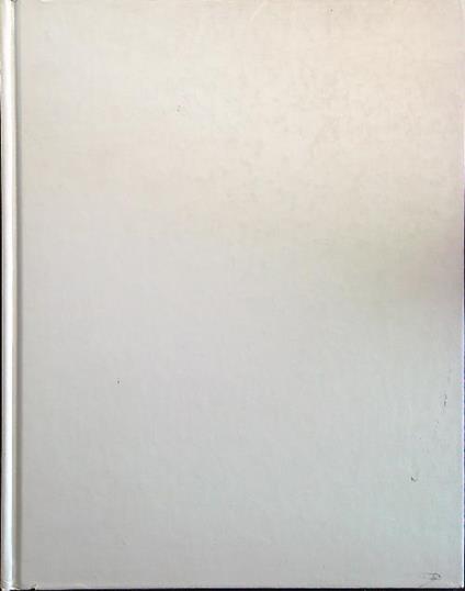 Pools Piscine - San Pietro - copertina