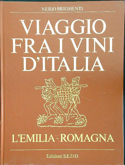 LIBRACCIO VINTAGE