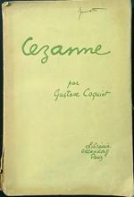 Cezanne
