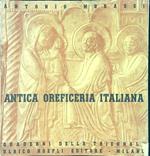 Antica oreficeria Italiana