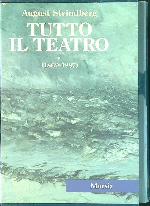 LIBRACCIO VINTAGE