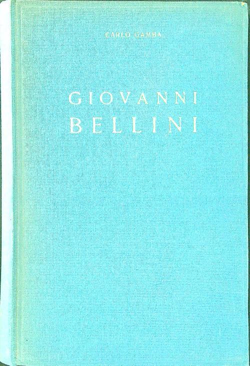 LIBRACCIO VINTAGE