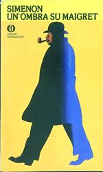 Un' ombra su Maigret