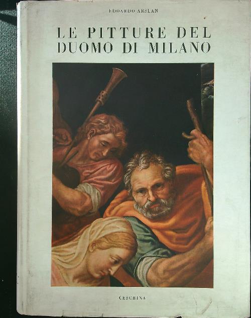 LIBRACCIO VINTAGE