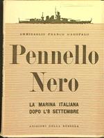 Pennello Nero