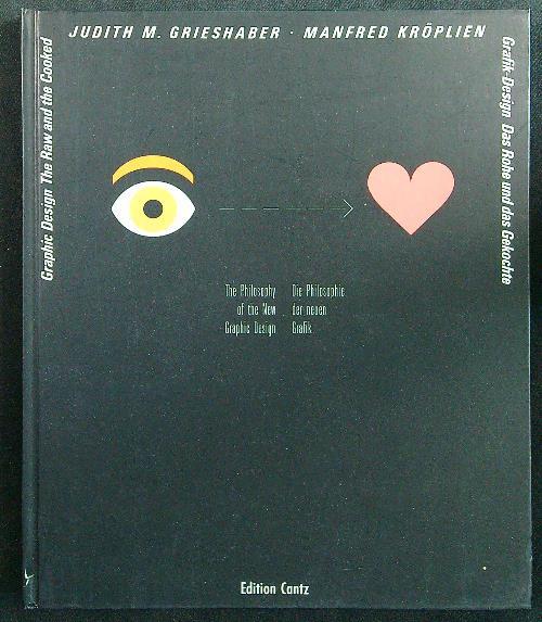 LIBRACCIO VINTAGE