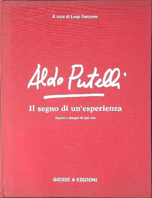 LIBRACCIO VINTAGE