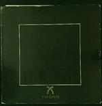 Top of the Iceberg CD